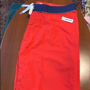 💥NWT Old Navy Men’s Board Shorts💥